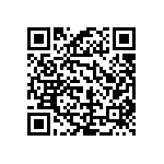 RWR82S1181FRB12 QRCode