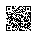 RWR82S1181FRS73 QRCode