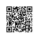 RWR82S11R0FRRSL QRCode