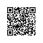 RWR82S11R5FRBSL QRCode