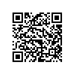 RWR82S11R5FRS70 QRCode