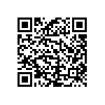 RWR82S1240FRB12 QRCode