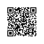 RWR82S1240FSB12 QRCode