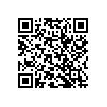 RWR82S1241FSRSL QRCode