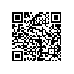 RWR82S12R4FRRSL QRCode