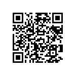 RWR82S12R4FRS73 QRCode