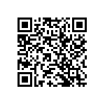 RWR82S12R7FRB12 QRCode