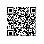 RWR82S1301FSB12 QRCode