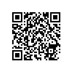 RWR82S1301FSRSL QRCode