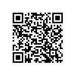 RWR82S1330FRS73 QRCode