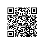 RWR82S1430FRS73 QRCode