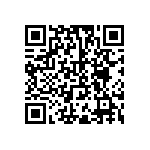 RWR82S1500FSB12 QRCode