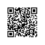 RWR82S1500FSBSL QRCode