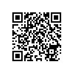 RWR82S1540FPB12 QRCode