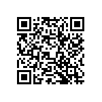 RWR82S15R0FRS73 QRCode