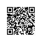 RWR82S1600FSB12 QRCode