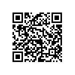 RWR82S16R7DRS73 QRCode