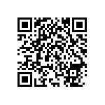 RWR82S1780FSB12 QRCode