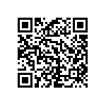 RWR82S1R00BRS73 QRCode