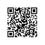 RWR82S1R00FSRSL QRCode