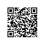 RWR82S1R13DRB12 QRCode