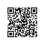 RWR82S1R20FRBSL QRCode