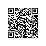 RWR82S1R20FRRSL QRCode