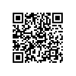 RWR82S1R20FRS70 QRCode