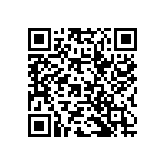 RWR82S1R21FSB12 QRCode