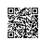 RWR82S1R50FRRSL QRCode