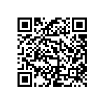 RWR82S1R50FRS70 QRCode