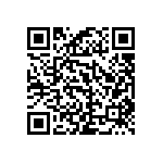 RWR82S1R69FSS70 QRCode