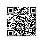 RWR82S1R69FSS73 QRCode