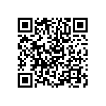 RWR82S1R80FRBSL QRCode