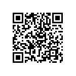 RWR82S1R82FRS70 QRCode