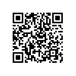 RWR82S1R87FRB12 QRCode