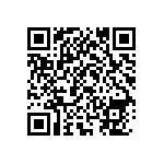 RWR82S2000FRRSL QRCode