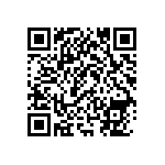 RWR82S20R0FSBSL QRCode