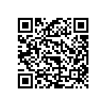 RWR82S21R5FRB12 QRCode