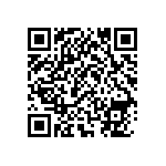 RWR82S21R5FRRSL QRCode