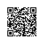 RWR82S2200BRRSL QRCode