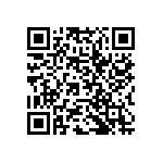 RWR82S2210FSB12 QRCode