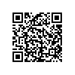 RWR82S2210FSBSL QRCode