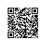 RWR82S2210FSS70 QRCode