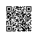 RWR82S2210FSS73 QRCode