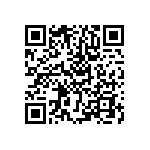 RWR82S22R1FRS70 QRCode