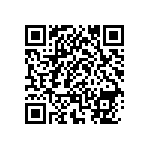 RWR82S24R9FRS70 QRCode
