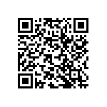 RWR82S2550FSBSL QRCode