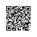 RWR82S2610FRRSL QRCode