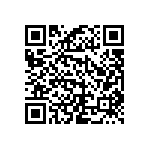 RWR82S2610FRS73 QRCode